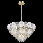 Подвесная люстра Wertmark ISABELLA WE112.21.303 250_100_Array